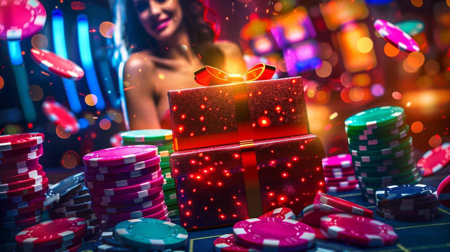Pengalaman taruhan game mobile dengan okejudi dan sports betting live