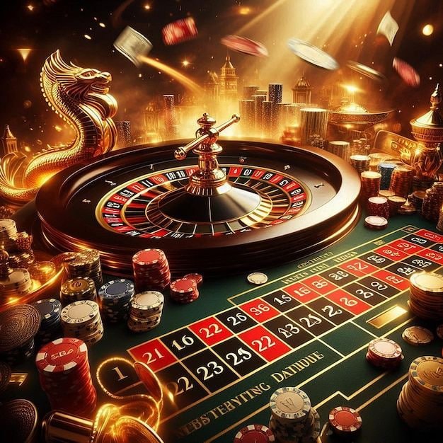Tampilan aplikasi mobile okejudi di smartphone dengan layar taruhan dan kasino