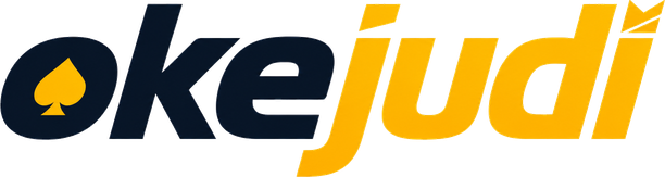Logo okejudi
